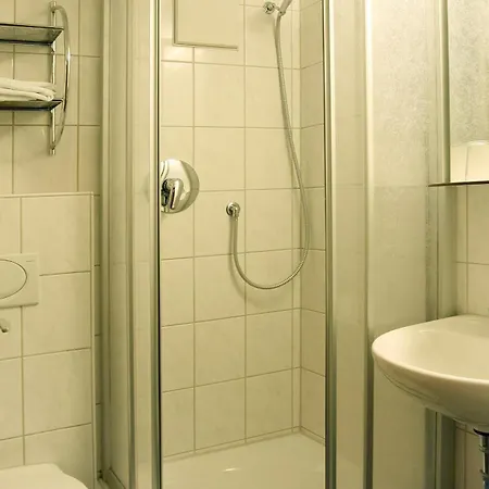 - Lamm & Ammertal Brennerei *