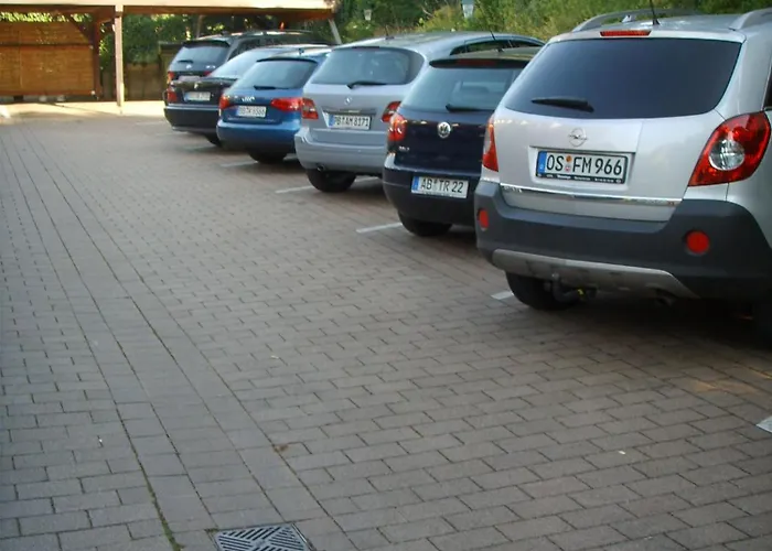 - Lamm & Ammertal Brennerei