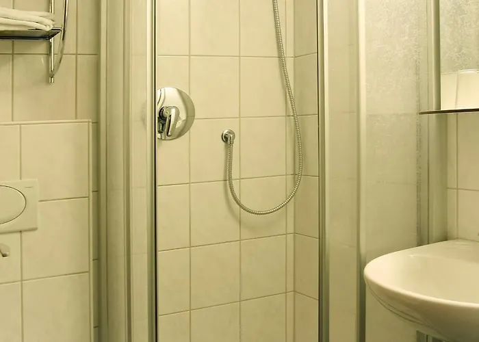 - Lamm & Ammertal Brennerei *